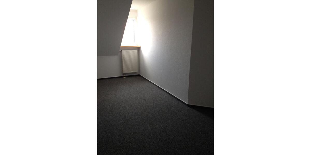 Maisonettenwohnung Hofbieber - 4 Zimmer, 125 m&sup2;, 289.000&euro; | Angebot:25791254