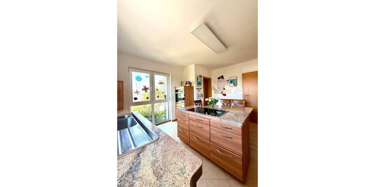 Mehrfamilienhaus, Wohnhaus hofbieber Hofbieber - 7 Zimmer, 224 m&sup2;, 659.000&euro; | Angebot:25909042