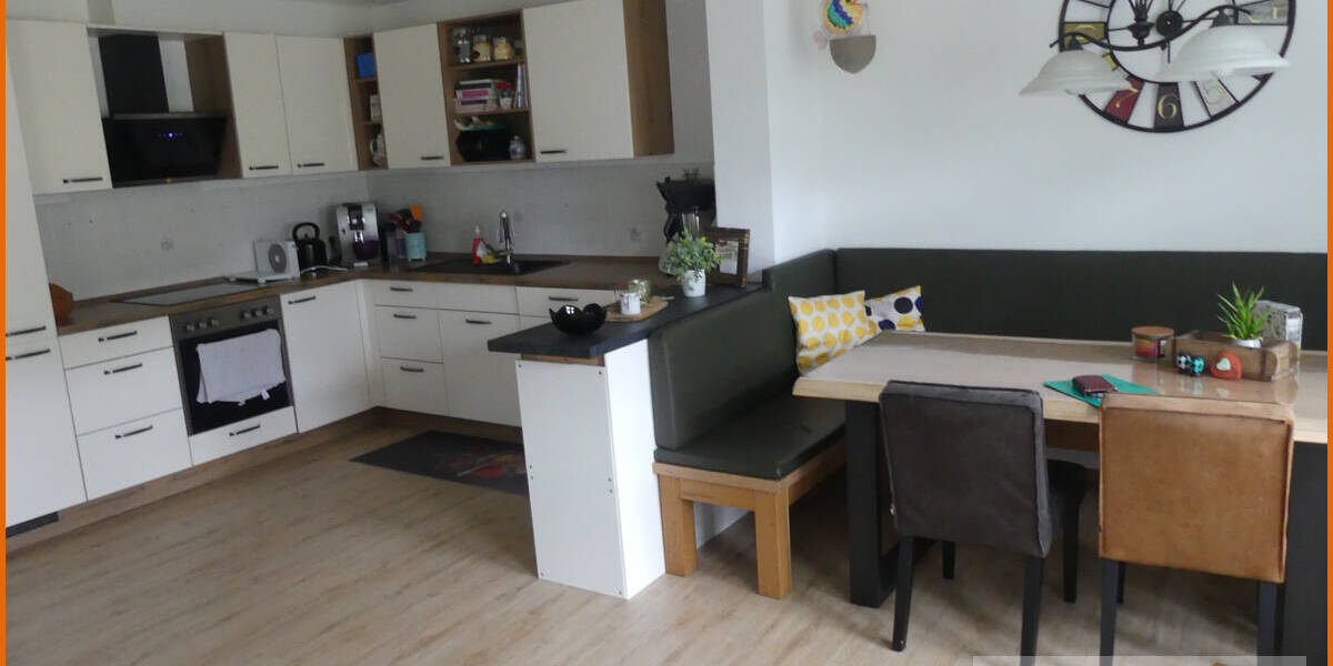 Mehrfamilienhaus, Wohnhaus Schlüchtern / Gundhelm Gundhelm - 1 Zimmer, 478 m&sup2;, 295.000&euro; | Angebot:25802253