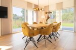 Pure Home 2: 146,36 m² - klar geplantes Familienwohnen - Einfamilienhaus Fulda Aschenberg | Angebot:27331738