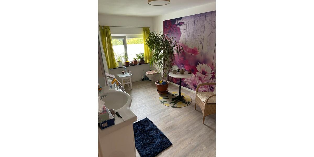 Einfamilienhaus Lautertal (Vogelsberg) - 7 Zimmer, 168 m&sup2;, 165.000&euro; | Angebot:26180071