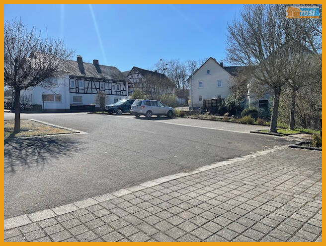 Gewerbeobjekt Schwalmtal Brauerschwend - 6 Zimmer, 987&euro; | Angebot:25776596