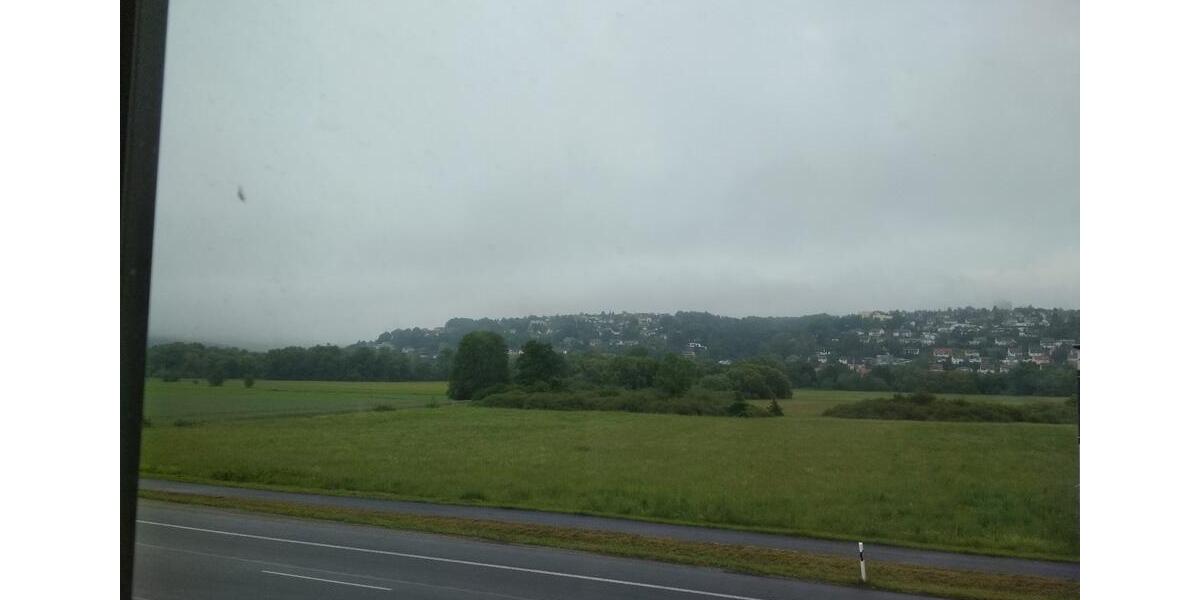 Etagenwohnung Fulda Fulda-Galerie - 2 Zimmer, 68 m&sup2;, 816&euro; | Angebot:26454147