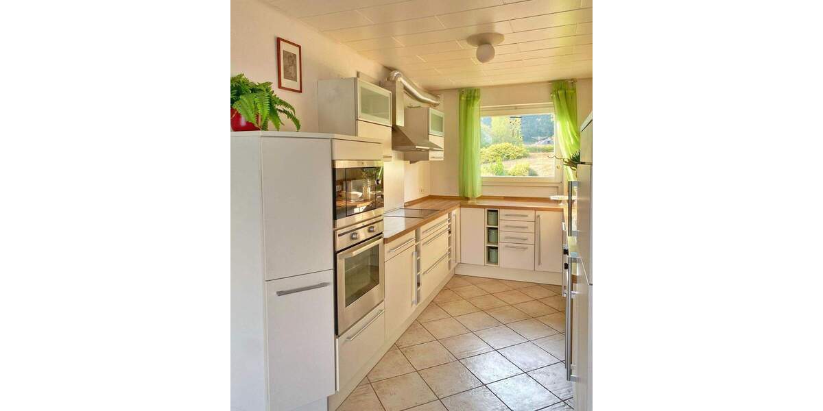 Einfamilienhaus Breitenbach am Herzberg Oberjossa - 9 Zimmer, 315 m&sup2;, 249.000&euro; | Angebot:25664657