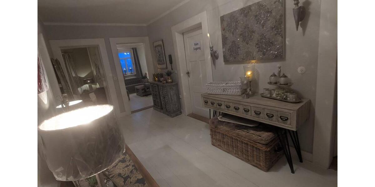 Mehrfamilienhaus, Wohnhaus Herbstein - 9 Zimmer, 340 m&sup2;, 499.000&euro; | Angebot:22989272