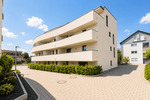 Etagenwohnung Petersberg - 4 Zimmer, 105 m&sup2;, 460.016&euro; | Angebot:26702699