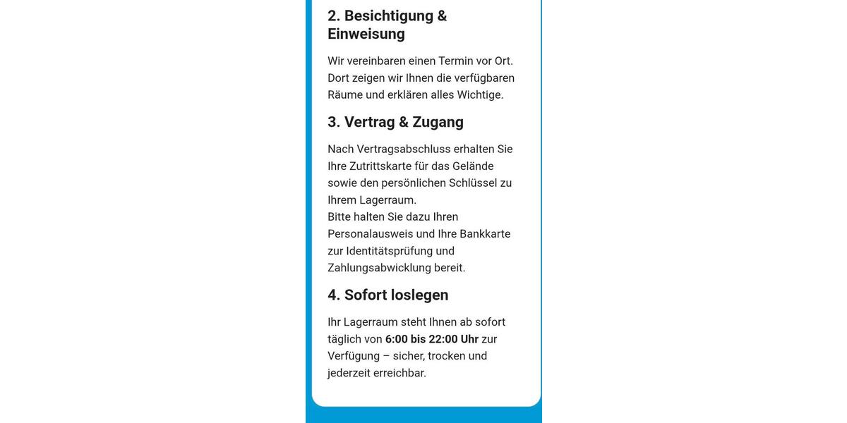 Gewerbeobjekt Fulda Fulda-Galerie - 99&euro; | Angebot:20910715