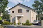 Einfamilienhaus Rasdorf - 5 Zimmer, 139 m&sup2;, 447.700&euro; | Angebot:26066167