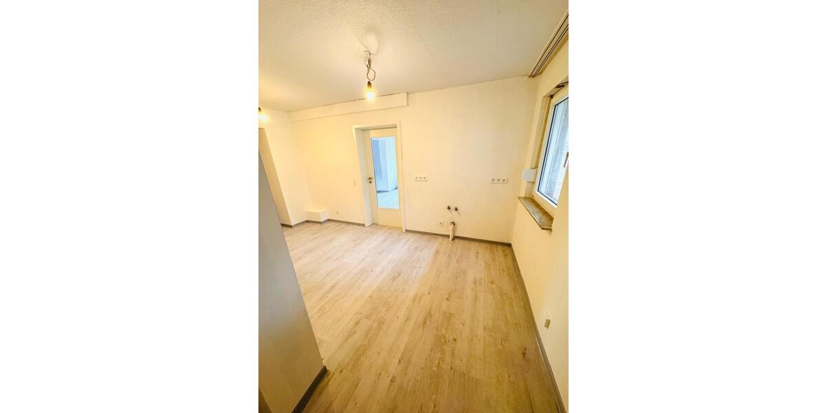Erdgeschoßwohnung Lauterbach (Hessen) - 3 Zimmer, 90 m&sup2;, 750&euro; | Angebot:26630294