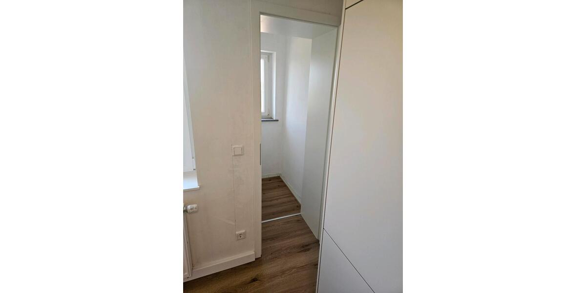 Etagenwohnung Fulda Aschenberg - 3 Zimmer, 66 m&sup2;, 2.500&euro; | Angebot:26501759