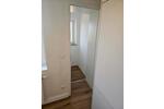 Etagenwohnung Fulda Aschenberg - 3 Zimmer, 66 m&sup2;, 2.500&euro; | Angebot:26501759