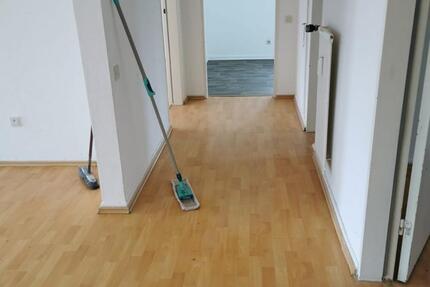 Wohnung Herbstein - 3 Zimmer, 85 m&sup2;, 720&euro; | Angebot:25297861