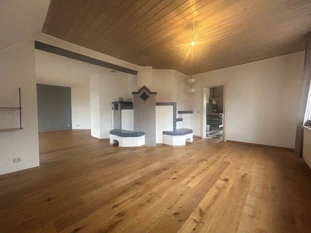 Mehrfamilienhaus, Wohnhaus Hofbieber Langenbieber - 9 Zimmer, 549.000&euro; | Angebot:25664938