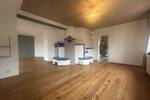 Mehrfamilienhaus, Wohnhaus Hofbieber Langenbieber - 9 Zimmer, 549.000&euro; | Angebot:25664938