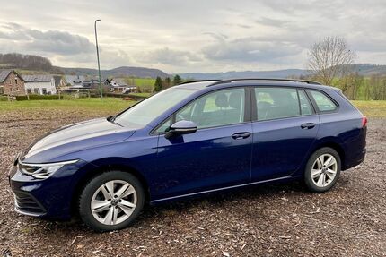 VW Golf 56.260 km 19.200 &euro; Sinntal 36391