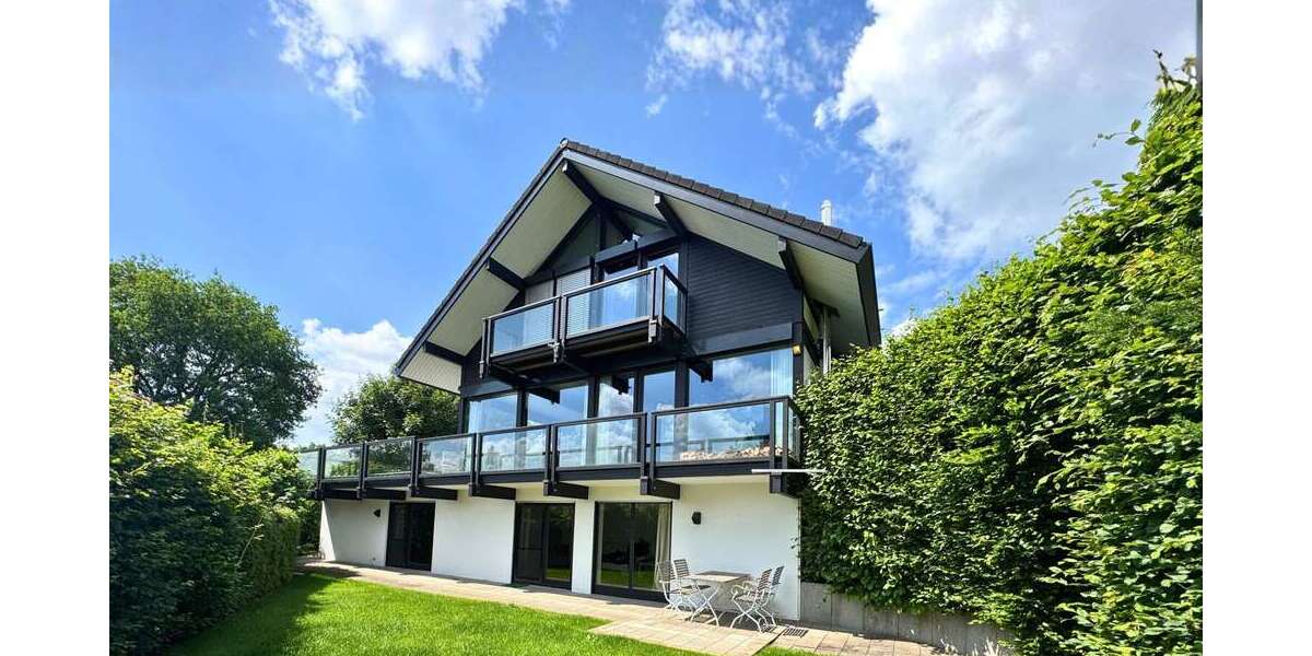 Einfamilienhaus Schlüchtern - 8 Zimmer, 249 m&sup2;, 549.000&euro; | Angebot:26851062