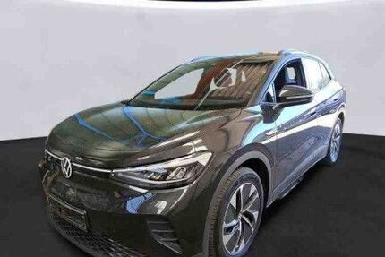 VW ID.4 109.581 km 23.730 &euro; Lauterbach 36341