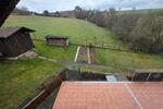 Mehrfamilienhaus, Wohnhaus Großenlüder - 13 Zimmer, 250 m&sup2;, 460.000&euro; | Angebot:26176843