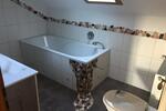 Maisonettenwohnung Neuhof - 4 Zimmer, 90 m&sup2;, 750&euro; | Angebot:26518854