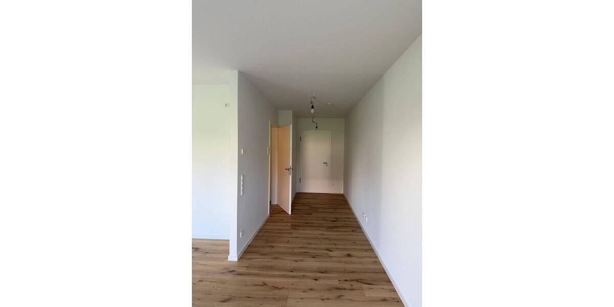 Etagenwohnung Fulda Haimbach - 2 Zimmer, 64 m&sup2;, 290.000&euro; | Angebot:25704162