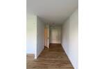 Etagenwohnung Fulda Haimbach - 2 Zimmer, 64 m&sup2;, 290.000&euro; | Angebot:25704162