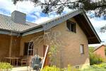 Einfamilienhaus Fulda Aschenberg - 6 Zimmer, 169 m&sup2;, 540.000&euro; | Angebot:26766902