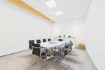 Gewerbeobjekt Künzell - 1.890&euro; | Angebot:26254574