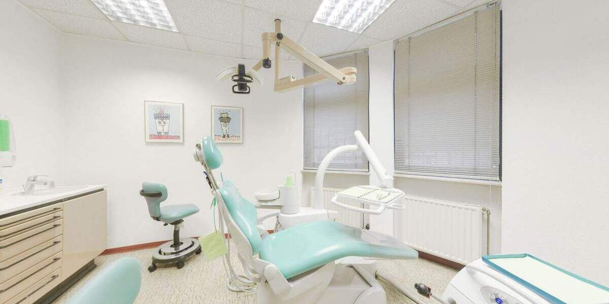 Mehrfamilienhaus, Wohnhaus Hünfeld - 1 Zimmer, 629.000&euro; | Angebot:25726355