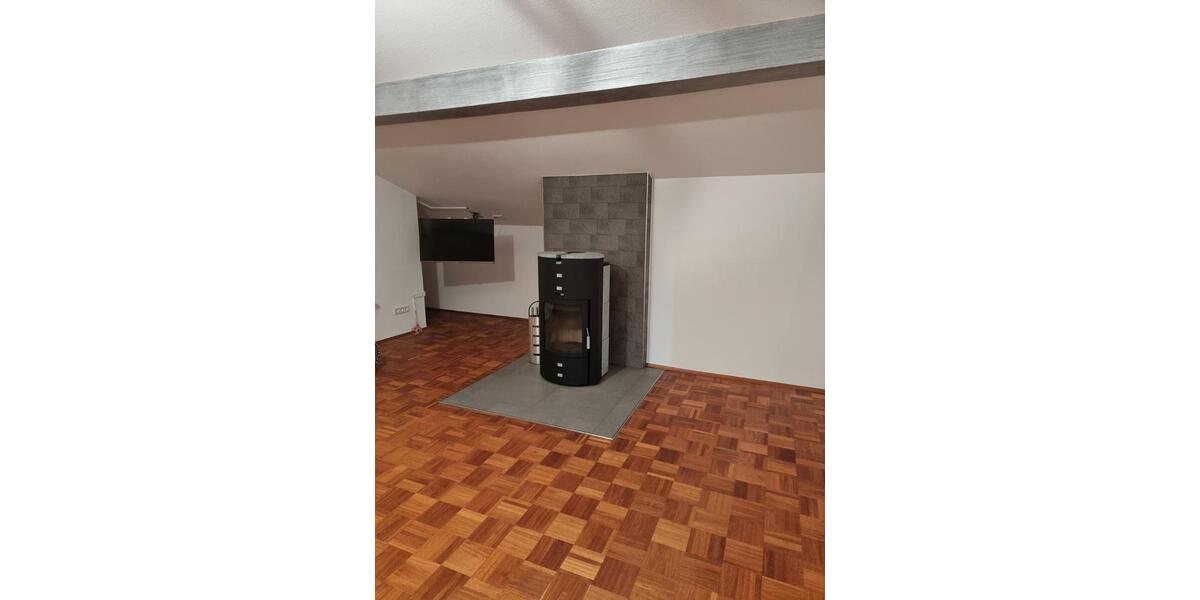 Mehrfamilienhaus, Wohnhaus Burghaun - 12 Zimmer, 400 m&sup2;, 2.800&euro; | Angebot:25794936