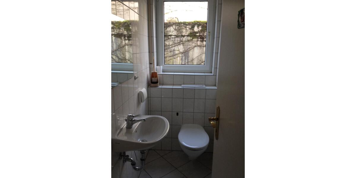 Maisonettenwohnung Hofbieber - 4 Zimmer, 125 m&sup2;, 289.000&euro; | Angebot:25791254