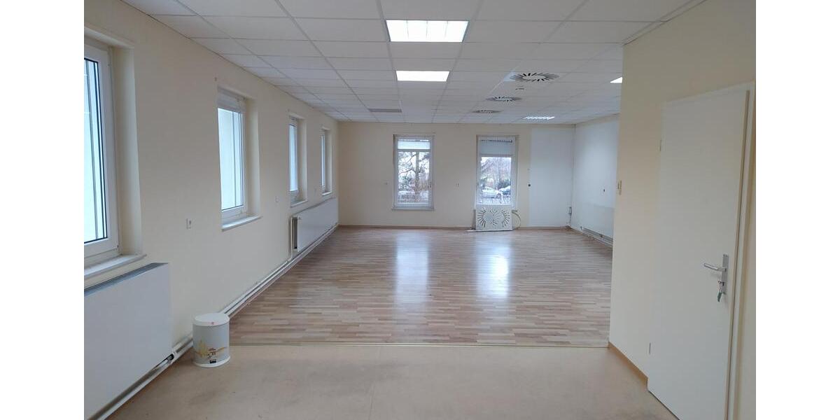 Gewerbeobjekt Hünfeld - 849&euro; | Angebot:24984625