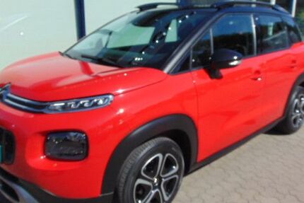 Citroen C3 70.740 km 9.980 &euro; Geisa/Rhön 36419