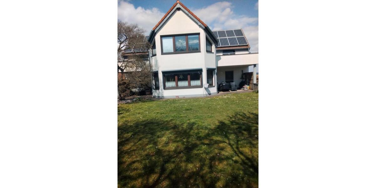 Einfamilienhaus Hofbieber - 5 Zimmer, 170 m&sup2;, 390.000&euro; | Angebot:26219610