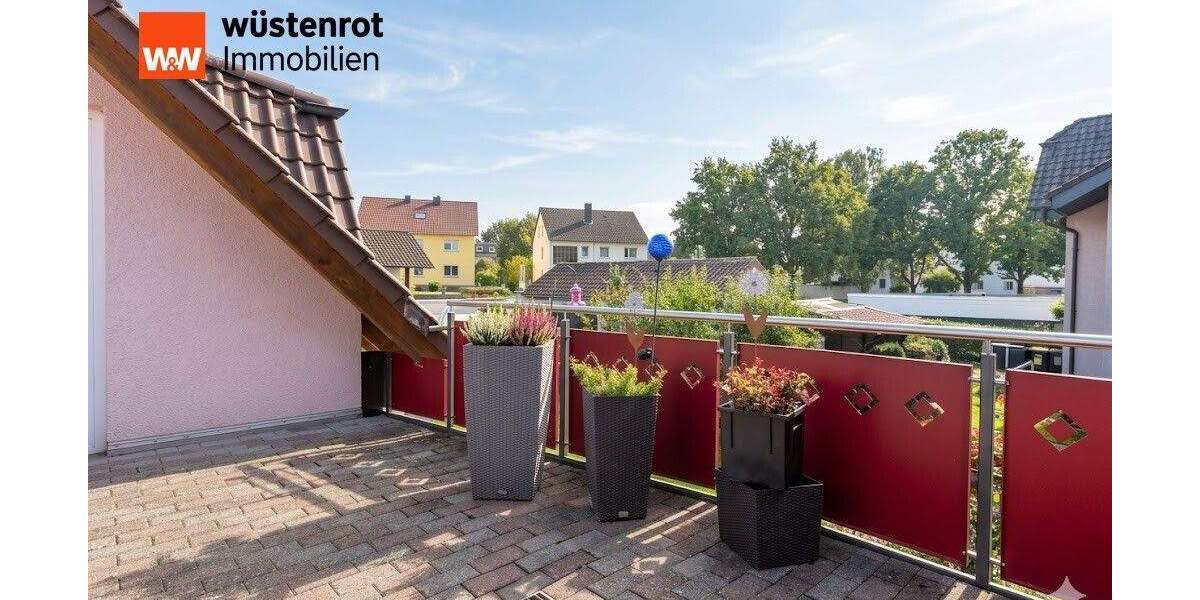 Mehrfamilienhaus, Wohnhaus Neuhof - 7 Zimmer, 188 m&sup2;, 323.000&euro; | Angebot:25668594