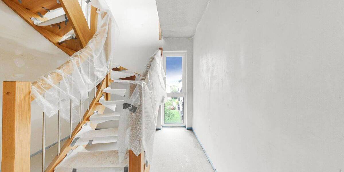 Etagenwohnung Petersberg - 4 Zimmer, 160 m&sup2;, 706.138&euro; | Angebot:26758501