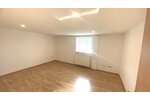Niederaula, 2 ZKB im Souterrain - Etagenwohnung Niederaula Mengshausen | Angebot:23815930