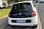 Renault Twingo 63.300 km 7.200 &euro; Fulda 36037