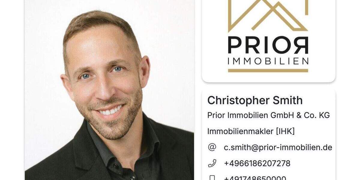 Mehrfamilienhaus, Wohnhaus hofbieber Hofbieber - 7 Zimmer, 224 m&sup2;, 659.000&euro; | Angebot:25909042