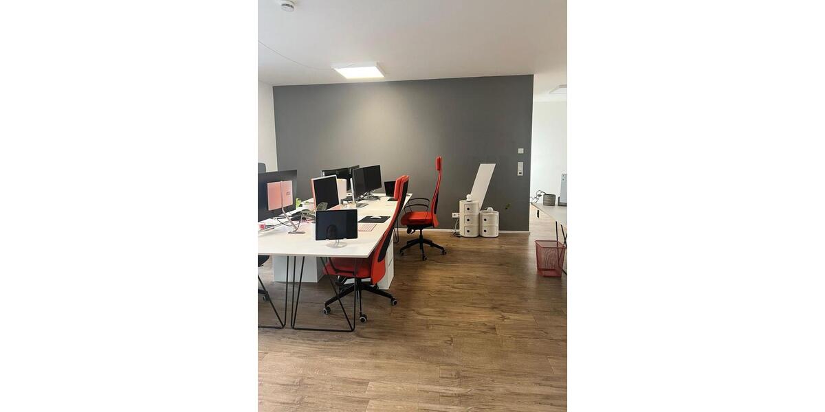 Gewerbeobjekt Fulda Fulda-Galerie - 1.600&euro; | Angebot:25924975