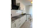 Erdgeschoßwohnung Fulda Fulda-Galerie - 2.5 Zimmer, 64 m&sup2;, 229.000&euro; | Angebot:26112274