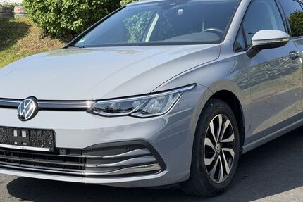 VW Golf 66.000 km 21.900 &euro; Schlüchtern 36381