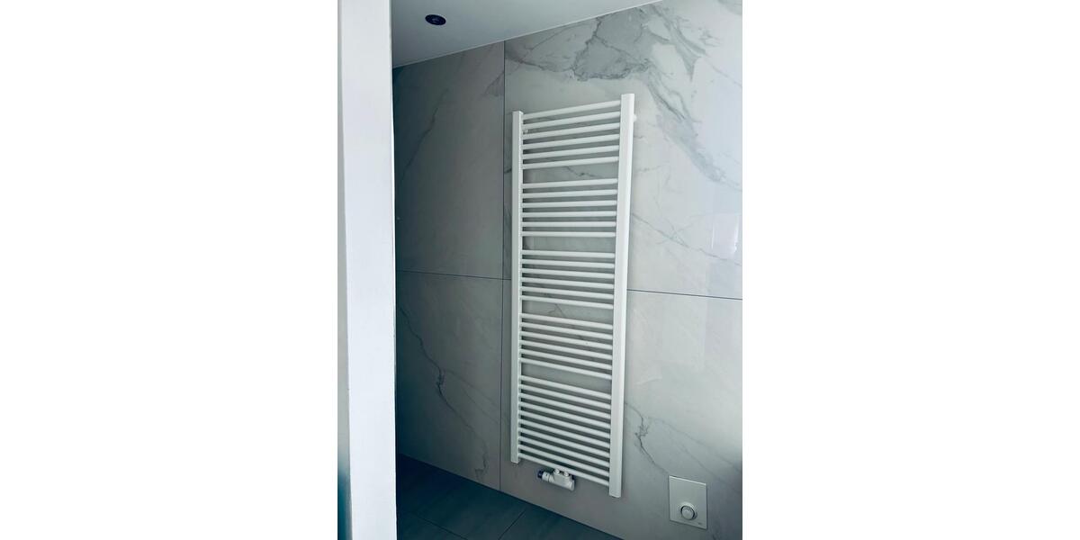 Erdgeschoßwohnung Hosenfeld - 5 Zimmer, 140 m&sup2;, 1.520&euro; | Angebot:25634102