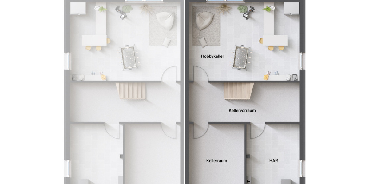 Mehrfamilienhaus, Wohnhaus Niederaula - 5 Zimmer, 142 m&sup2;, 279.990&euro; | Angebot:25777615