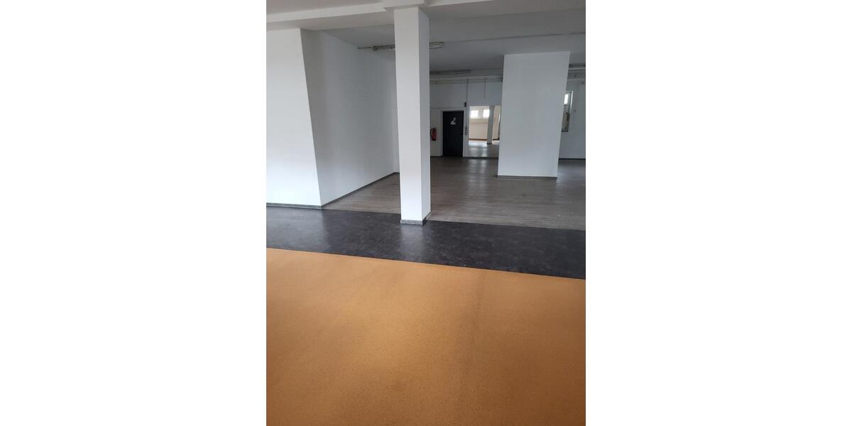 Gewerbeobjekt Lauterbach (Hessen) - 2.500&euro; | Angebot:26294924