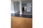 Gewerbeobjekt Lauterbach (Hessen) - 2.500&euro; | Angebot:26294924