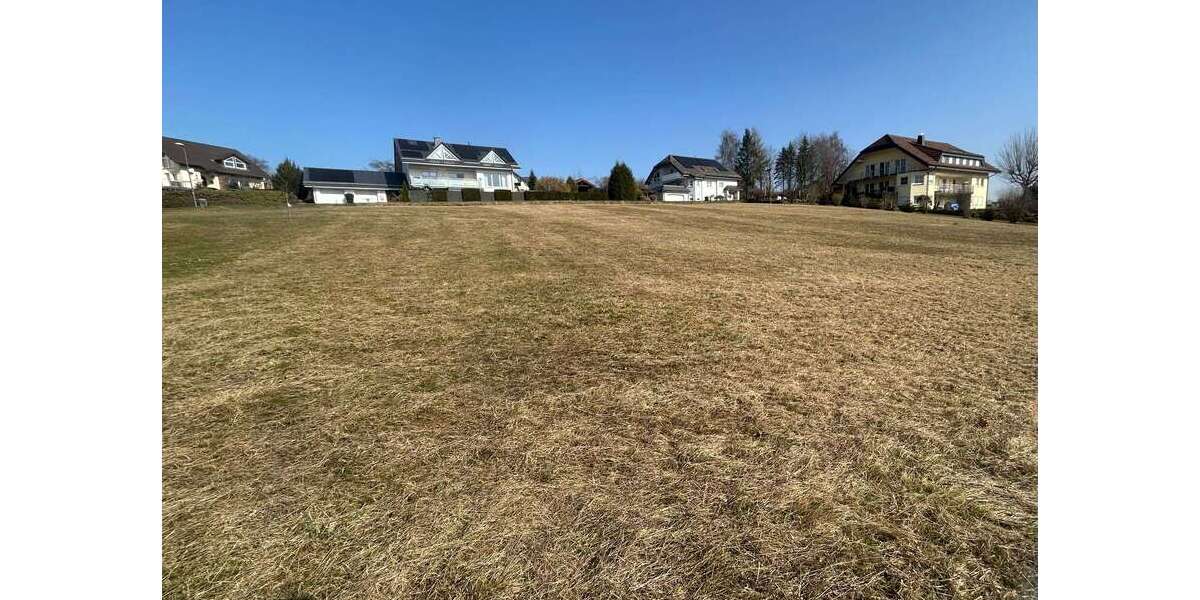 Grundstück Neuhof Hauswurz - 525.000&euro; | Angebot:26945278