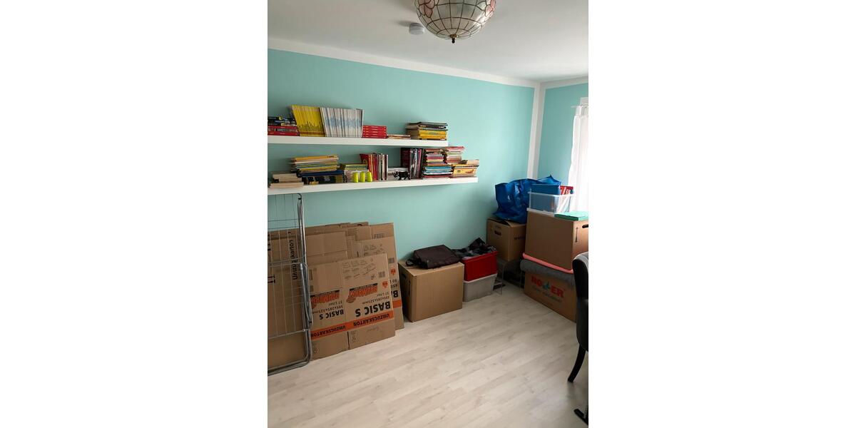 Einfamilienhaus Lautertal (Vogelsberg) - 7 Zimmer, 168 m&sup2;, 165.000&euro; | Angebot:26180071