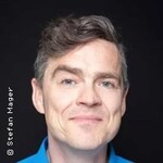 Henning Schmidtke - Es ist nicht alles so scheiße, wie du denkst!