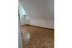 Dachgeschoßwohnung Wildflecken - 4 Zimmer, 80 m&sup2;, 640&euro; | Angebot:24325630