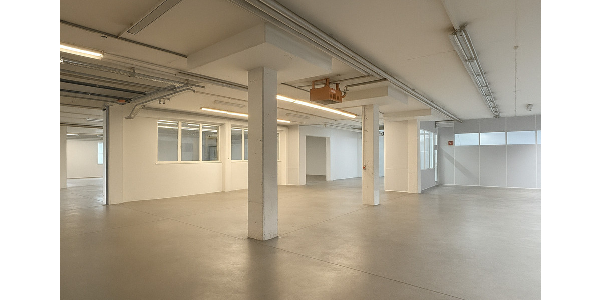 Gewerbeobjekt Eichenzell - 340&euro; | Angebot:25948773